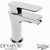 La Torre Spare Parts