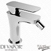 La Torre Spare Parts