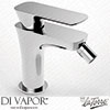 La Torre Spare Parts