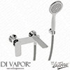 La Torre Spare Parts