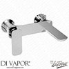 La Torre Spare Parts