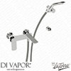 La Torre Spare Parts