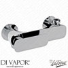 La Torre Spare Parts