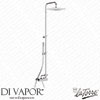 La Torre Spare Parts