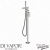 La Torre Spare Parts