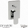 La Torre Spare Parts