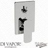 La Torre Spare Parts