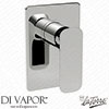 La Torre Spare Parts