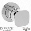La Torre Spare Parts
