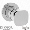 La Torre Spare Parts