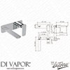 La Torre Spare Parts
