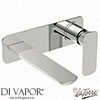 La Torre Spare Parts