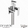 La Torre Spare Parts