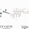 La Torre Spare Parts