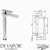 La Torre Spare Parts