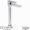 La Torre Spare Parts