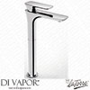 La Torre Spare Parts