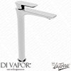 La Torre Spare Parts