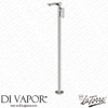 La Torre Spare Parts