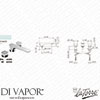 La Torre Spare Parts