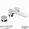 La Torre Spare Parts