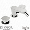 La Torre Spare Parts