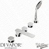 La Torre Spare Parts