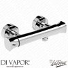 La Torre Spare Parts