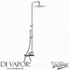La Torre Spare Parts