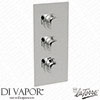 La Torre Spare Parts