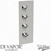 La Torre Spare Parts