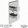 La Torre Spare Parts