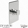 La Torre Spare Parts