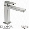 La Torre Spare Parts