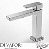 La Torre Spare Parts