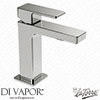 La Torre Spare Parts