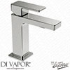 La Torre Spare Parts