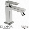 La Torre Spare Parts