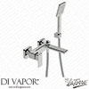 La Torre Spare Parts