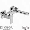 La Torre Spare Parts