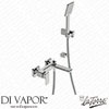 La Torre Spare Parts