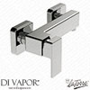 La Torre Spare Parts