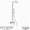 La Torre Spare Parts