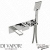 La Torre Spare Parts