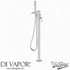 La Torre Spare Parts