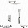 La Torre Spare Parts