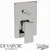 La Torre Spare Parts