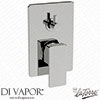 La Torre Spare Parts