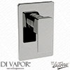 La Torre Spare Parts