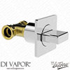 La Torre Spare Parts